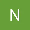 naidesferreira15