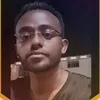 aabdu221