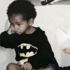 roneey091