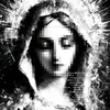 angel_123408.1