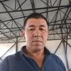 user7610075137886