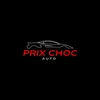 Auto prix choc