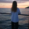 zlatawyl5wp