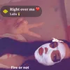 gracieleigh254
