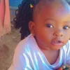 nkogoloaugustin