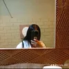 la.zuly.161