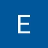 e800190