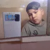 fran_facha24