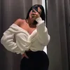 90.eii