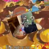 grootadore