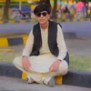alihassanking992