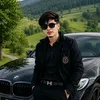 amran.k38