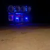 heekuuu7