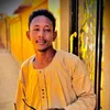 .we.bh