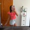 adriana.galera18