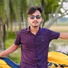 md.sifon.islam