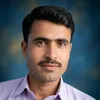 khalid.baloch1363