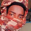 ousseynimoussa5