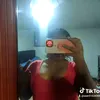 user5153430517747