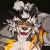 nightwolf1111