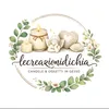 Lecreazionidichia