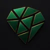 emerald.sales.os