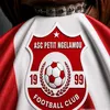 khadim.niang9255