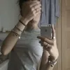 .ppshkaaa