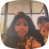 .anishkasdiary