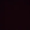 hollow67_