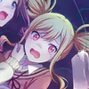 miyumint._