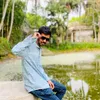 Don pasha