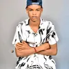 sboona.oromo