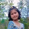 hninsuwadiwin5