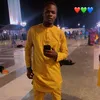 chikhouna.sylla8