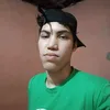 jardelplay54