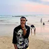 rhich_whay