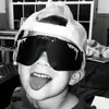 rodrigzx00