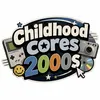 childhoodcore2000s