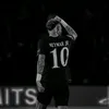 leandro9_4