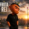 fruta.rei
