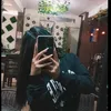 amilcargomez17