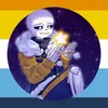 the_real_horror_sans