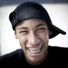 lele.ftbl