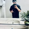 richardher19