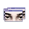 immaterial.collection
