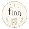 Finn Photobooth