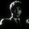 Lyrics Tonmoy