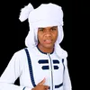 user8661200715765