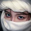 meghakter04